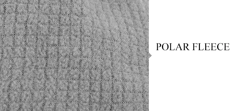 20181203_163957_2805