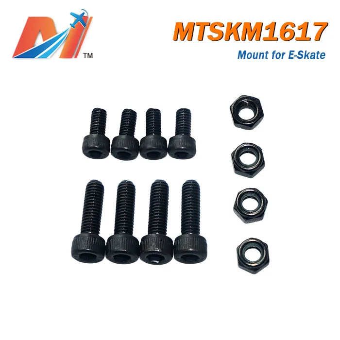 MTSKM1617 