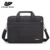 Бренд Водонепроницаемый Мужчины Женщины 14 15,6 дюймовый Ноутбук Портфель Бизнес Сумка для Мужчин Большой Емкости Messenger Сумка Через Плечо
