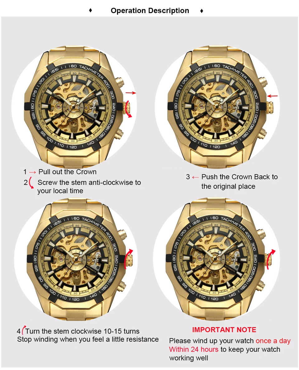 Часы Forsining для мужчин Relogio Masculino каркасные часы с автоматическим подзаводом намотки мужские s часы лучший бренд класса люкс механические золотые часы для мужчин