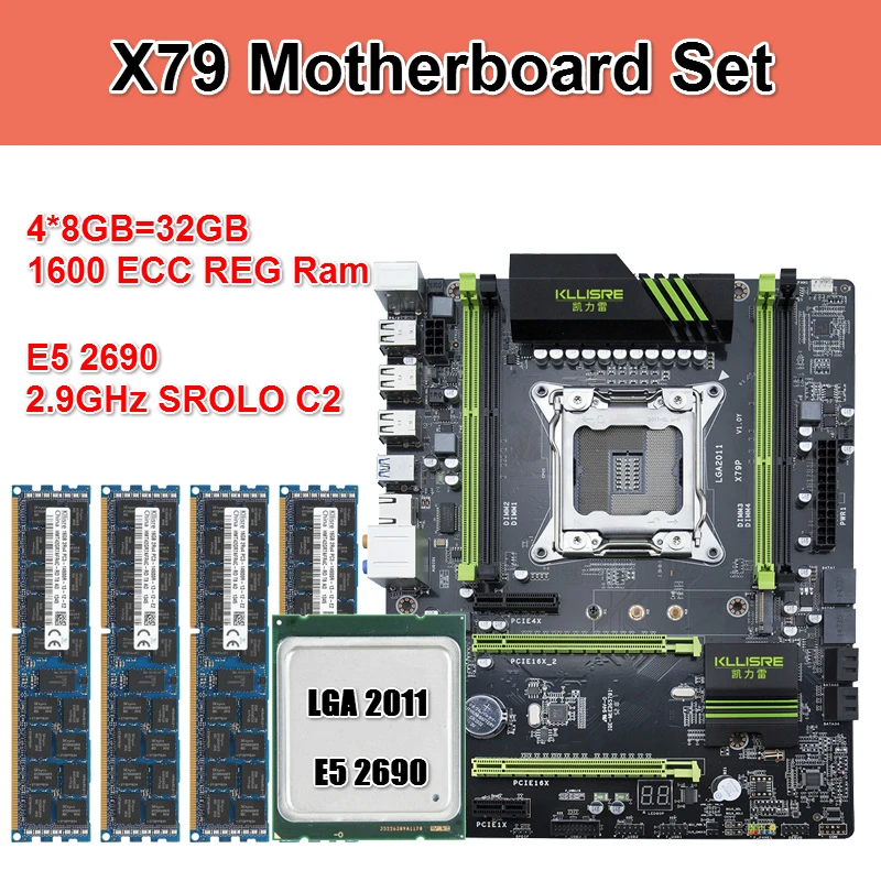 es.aliexpress.com