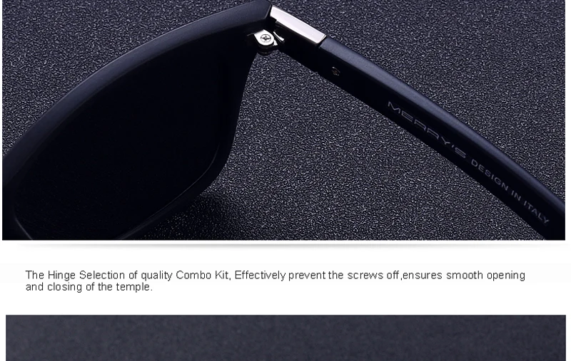 Ретро заклепки поляризованные солнцезащитные очки для мужчин и женщин лучи фирменные очки для вождения Квадратные Солнцезащитные очки мужские очки UV400 Gafas De Sol