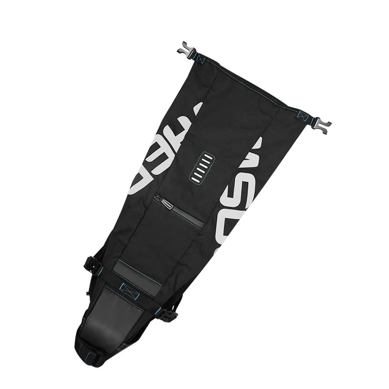Велосумка ROSWHEEL объем 8 л 10 л|bag cycling|bike shelfroswheel 10l |