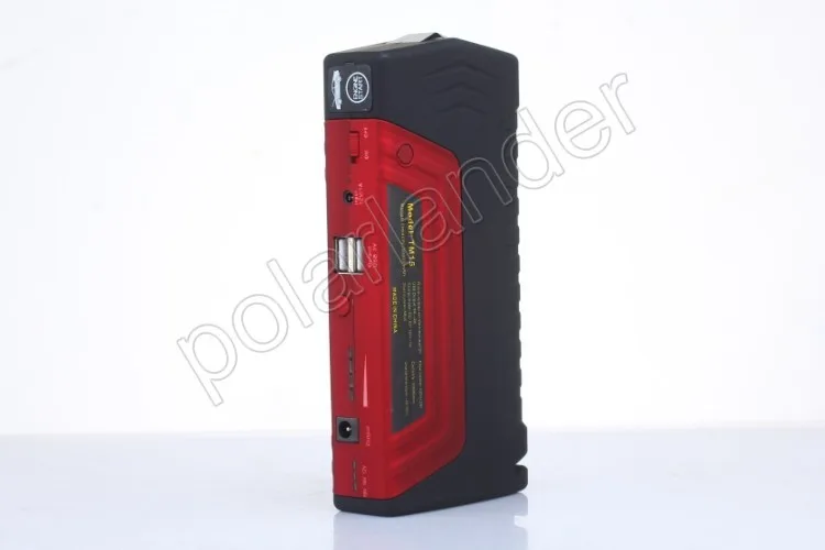 Car jump starter Multi-function Car JumpStarter Booster Start Emergency Battery Pack Power Bank for Mobile Phone Laptop 15 aeProduct.getSubject()