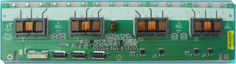 Бесплатная доставка новый инвертор SSI320_16B01 REV0.3 с хорошей работой в течение 1 3