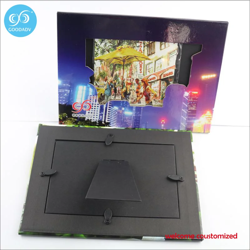 Cheap custom paper