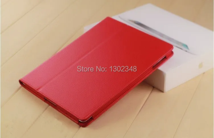 T2iLzuXlXXXXXXXXXX_!!721285978.jpg