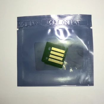 

1 x Toner Reset Chips for Xerox Workcentre 7120 7125 7220 7225 006R01453 006R01454 006R01455 006R01456 Toner Cartridge Chip