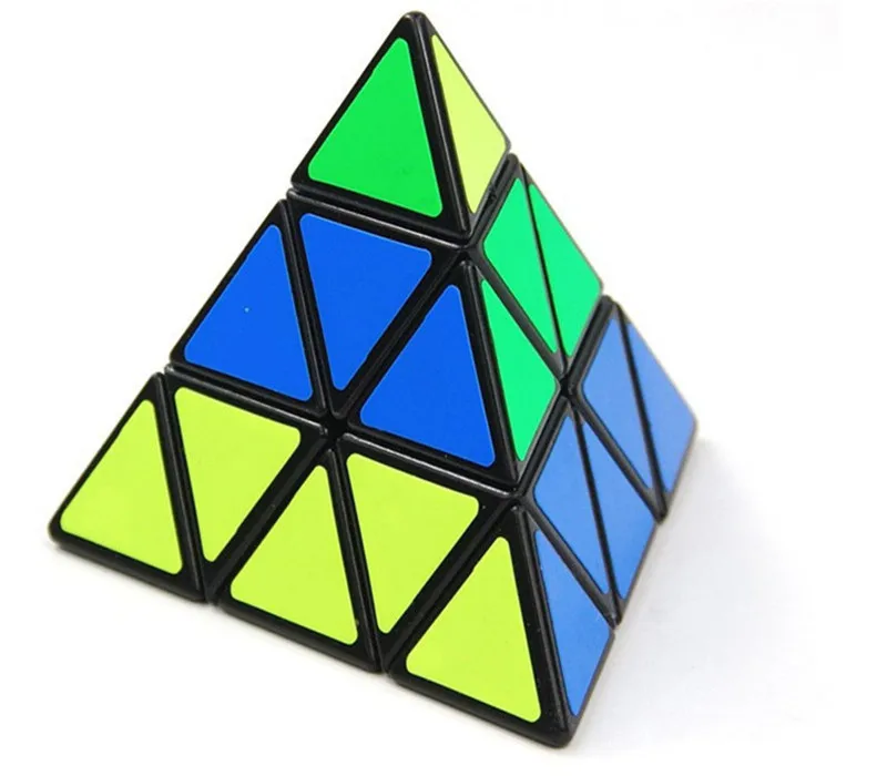 games and puzzles store games and puzzles online