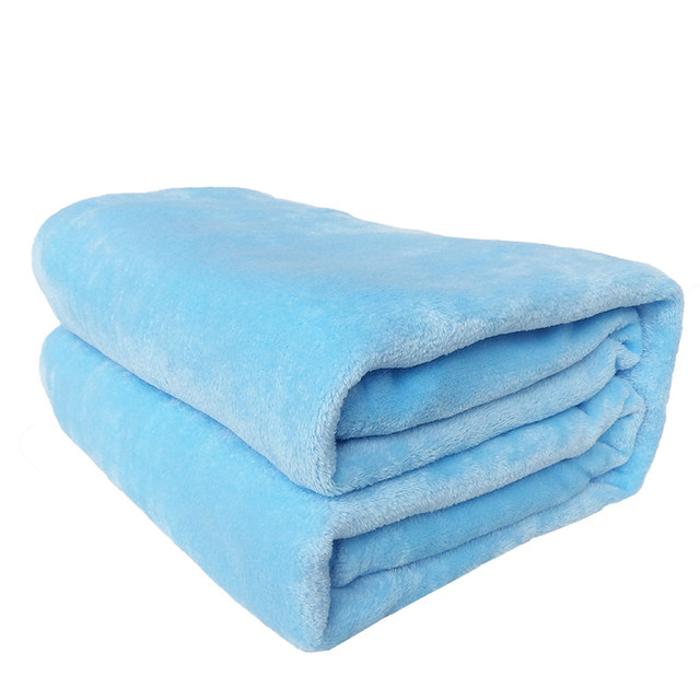 TB23ir2dFXXXXXFXpXXXXXXXXXX-2587823606