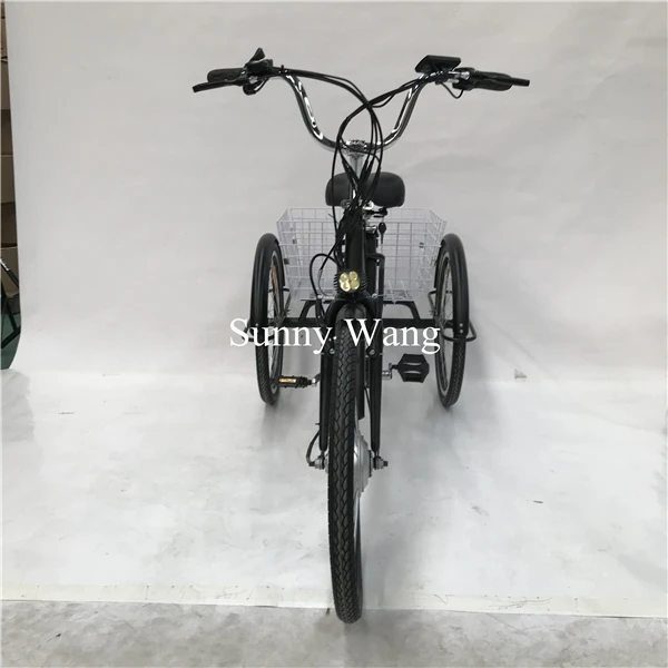 TIM20181112100558