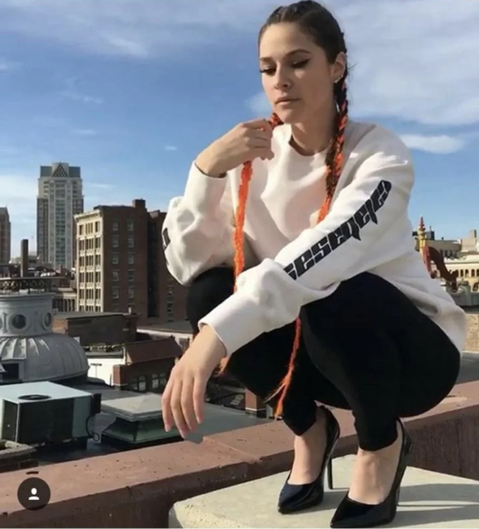 HTB1QXtDbH9YBuNjy0Fgq6AxcXXae