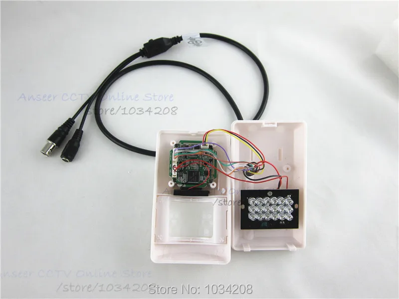 anseer ahd hidden camera6