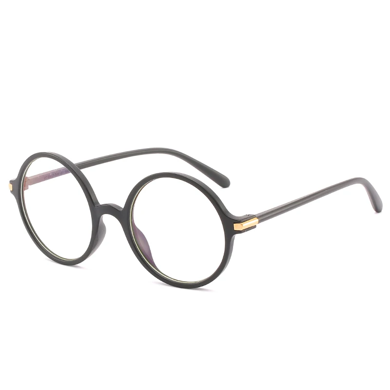 Новые милые кавайные прозрачные желеобразные цветные солнцезащитные очки для женщин, роскошные круглые линзы конфет, женские солнцезащитные очки, уличные металлические очки Oculos De Sol