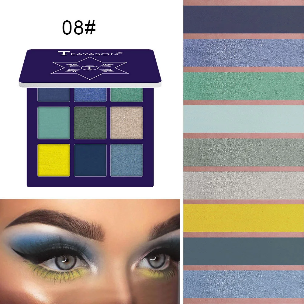 11168034338_1375719539
