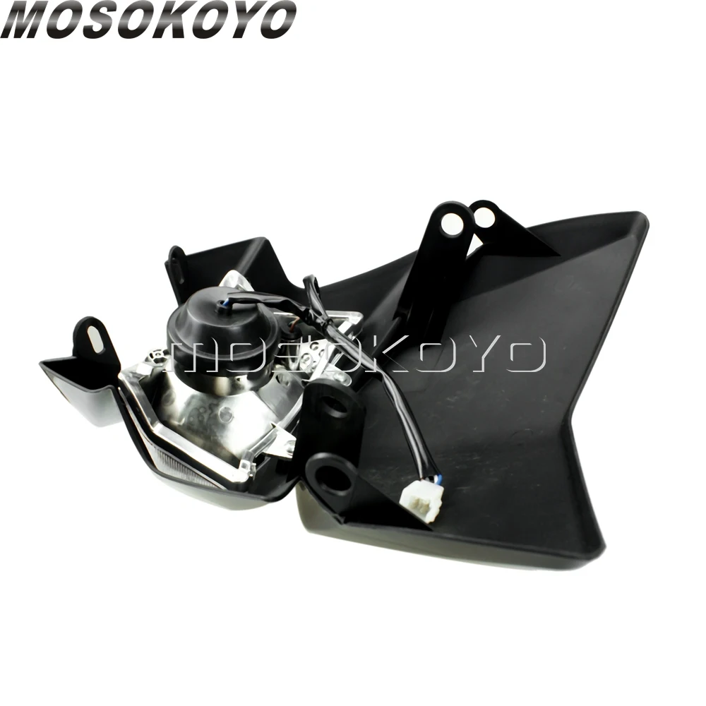 YM-010-BK (5)