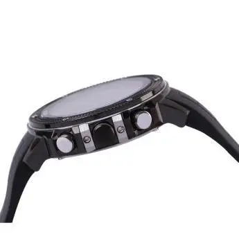  ezon watch H501A01 Mens outdoor Sports Hiking Climbing Mountain Wristwatch multifunction sport watc - 2023544567