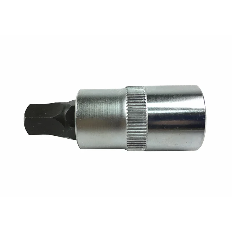Новые 3 шт. 1/2 &quotд р Пентагон шестигранный набор тормозных колодок Bendix Girling умные