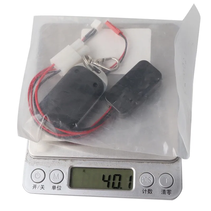 RK0067A (7)