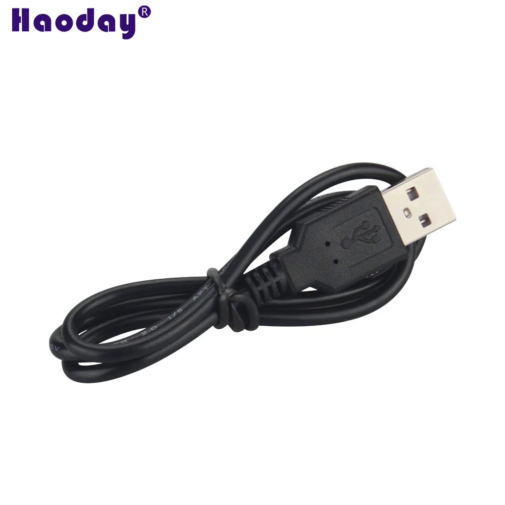 

Configure Cable for Original Coban GPS Car Tracker Vehicle Tracking Device TK303F/TK303H/TK303I 8Pin USB Cable