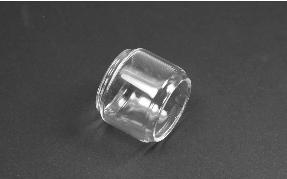 Glass-for-TFV8-Big-Baby-RBA-1_06