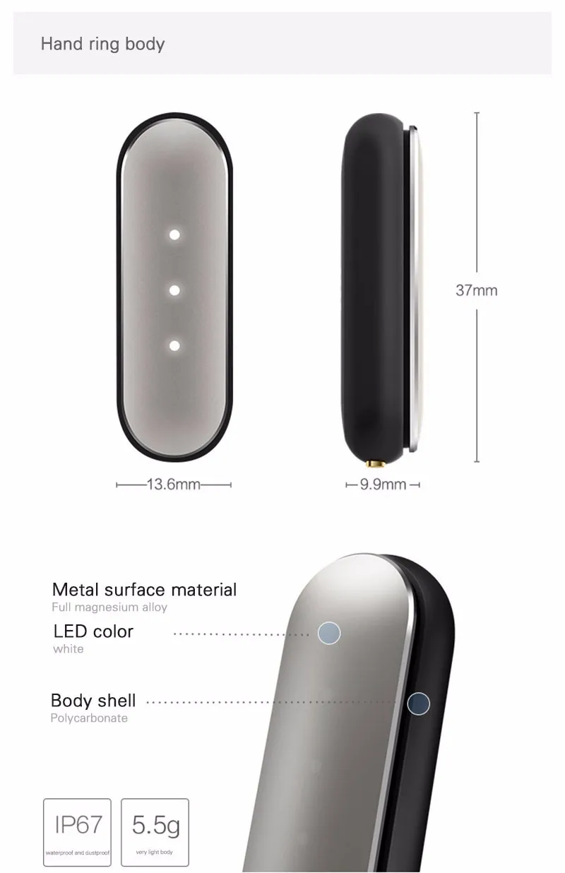 TB2RgnTgVXXXXbOXpXXXXXXXXXX-1714128138