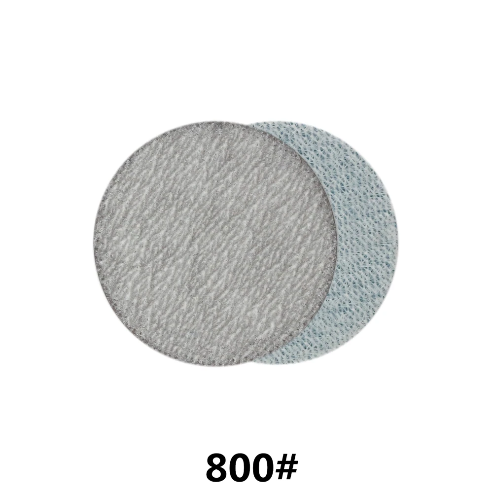 800主2