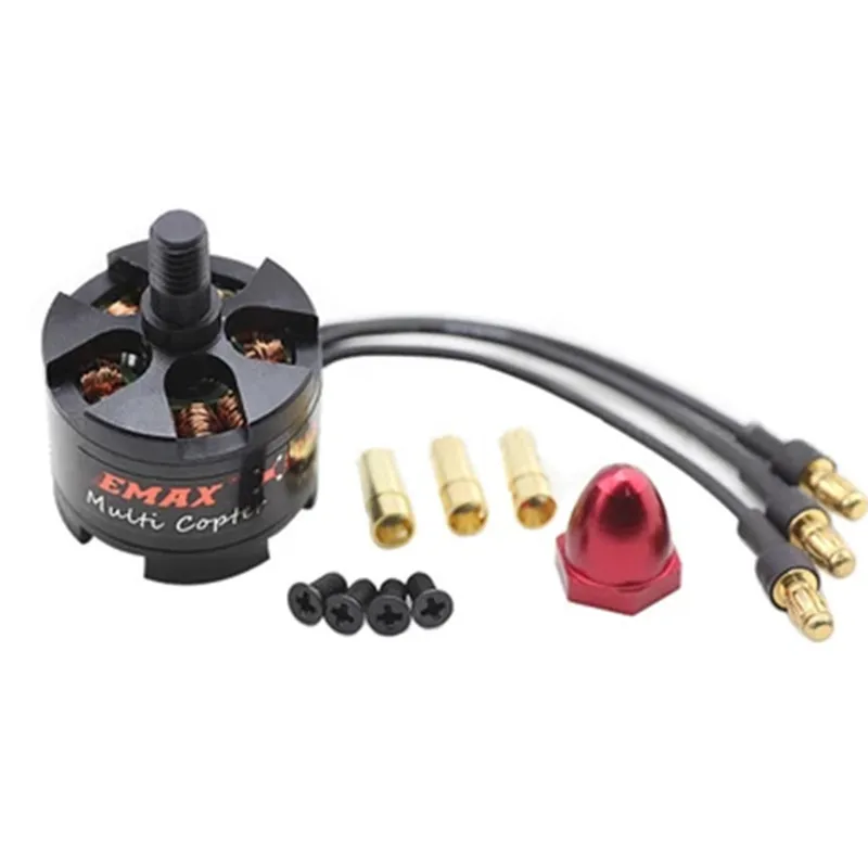 4set-lot-EMAX-2212-MT2213-935KV-Brushless-Motor-for-F450-F550-X525-Multicopter-Quadcopter-1045-Propellers