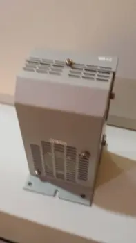 

AOM DRIVER for noritsu lps 24 pro minilab EFLC200P20A new buy 2 get 1 free