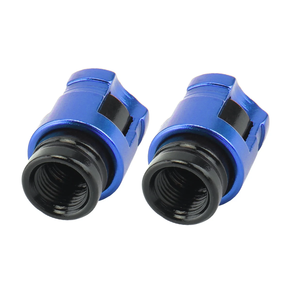 29553-description-3-l0.jpg