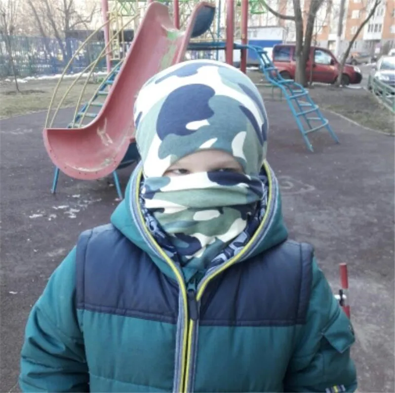 hat