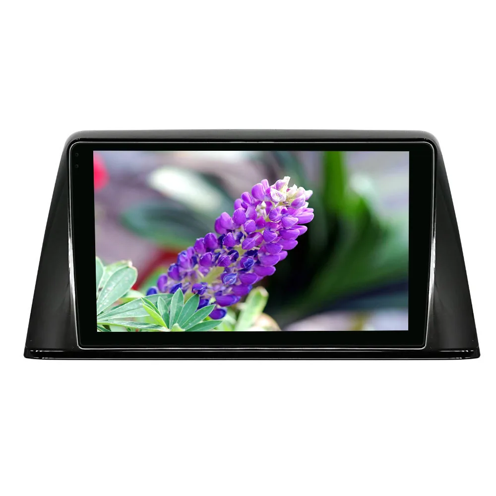 Clearance 9" DSP Car Radio For Peugeot 308 2016 HD GPS Wifi Rear View Camera Bluetooth Video Out Andriod8.1 Support DVR Multimedia Player 1 Clearance 9" DSP Car Radio For Peugeot 308 2016 HD GPS Wifi Rear View Camera Bluetooth Video Out Andriod8.1 Support DVR Multimedia Player 1