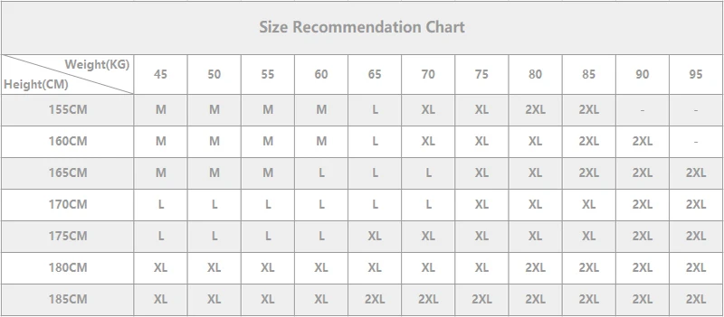 MR SCAREORCW Sweatshir size