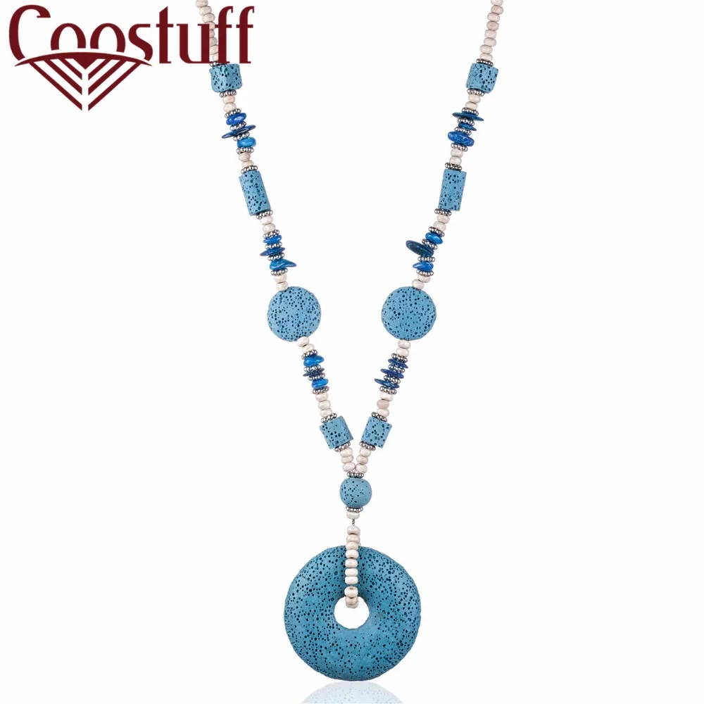 Красивая женщина Ожерелья для мужчин Jewelry основа кулонов и ожерелья