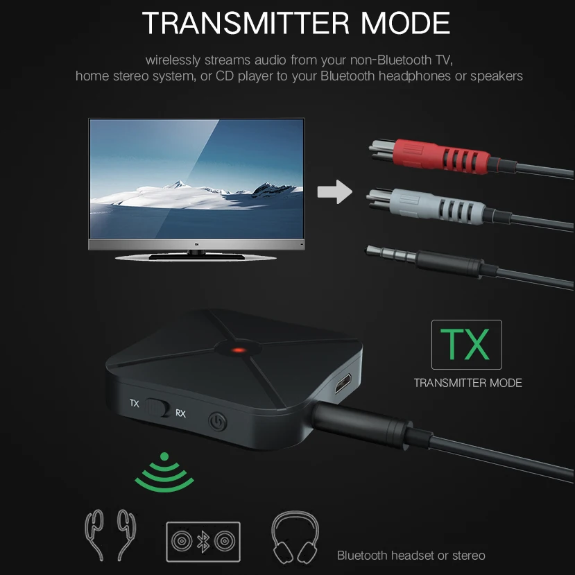 AAR000059(非公司图片) (6)