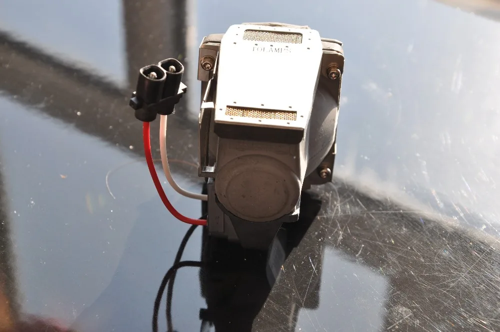 

Replacement Projector Lamp SP-LAMP-019 for INFOCUS IN32 / IN34 / LP600 / IN34EP / C170 / C175 / C185 Projectors Price: US $68.00