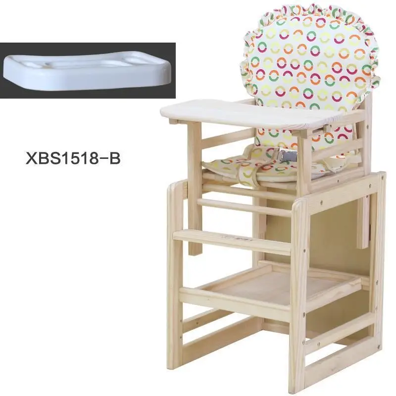 Comedor Balkon сандалер Vestiti Bambina Cocuk детская мебель Cadeira silla Fauteuil Enfant детский стул