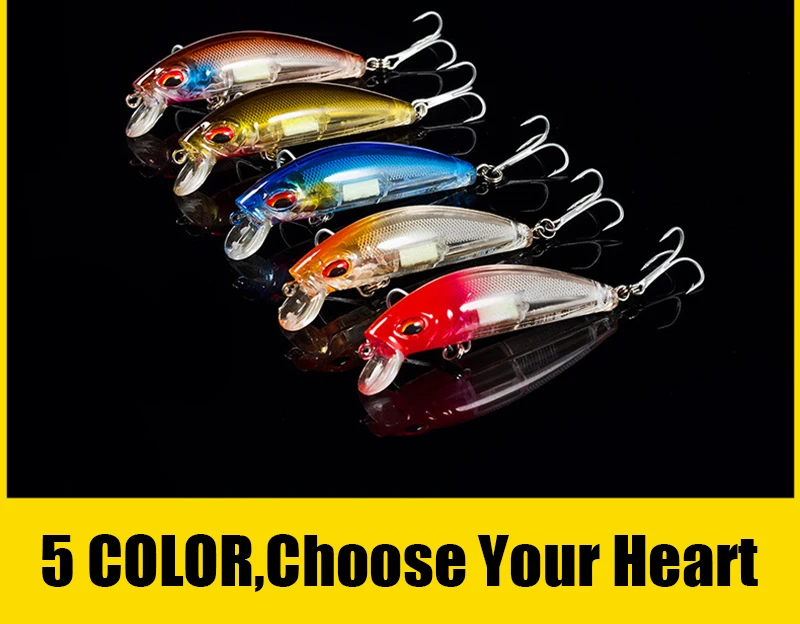 fishing lure (14)