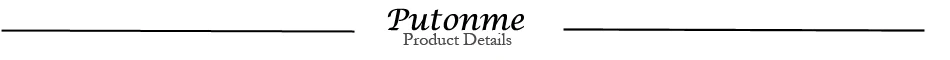product details1