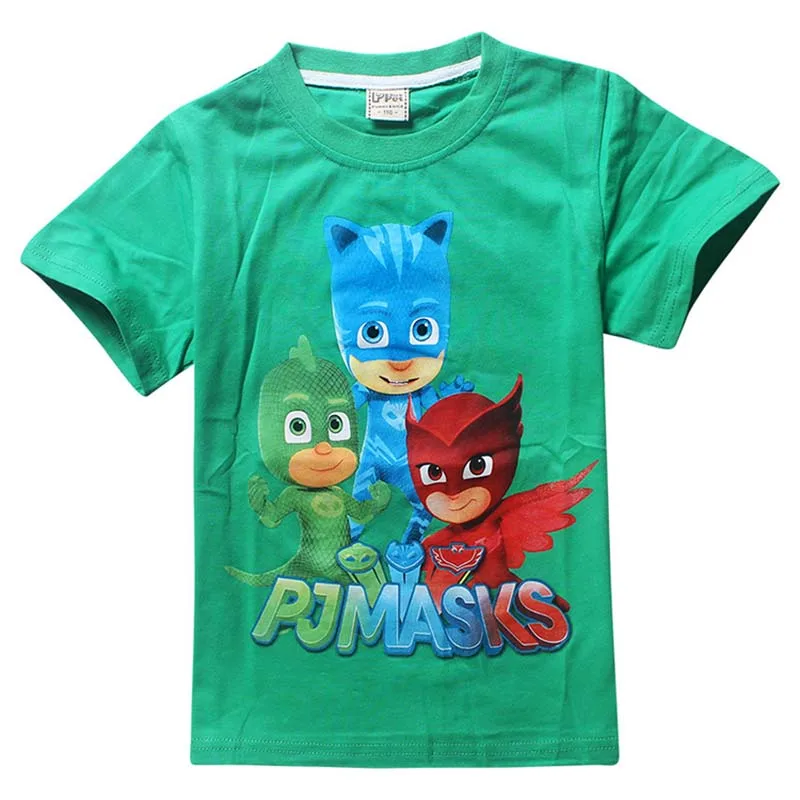 Shop by category Welcome to Animation Shop’s Cartoon section, where you can find t-shirts for the most popular cartoons from past and present. Animation Shops offers Cartoon tees, hats and pajamas that feature Spongebob, Teenage Mutant Ninja Turtles, Dragonball Z, Adventure Time, My Little Pony, Thundercats and much much more.