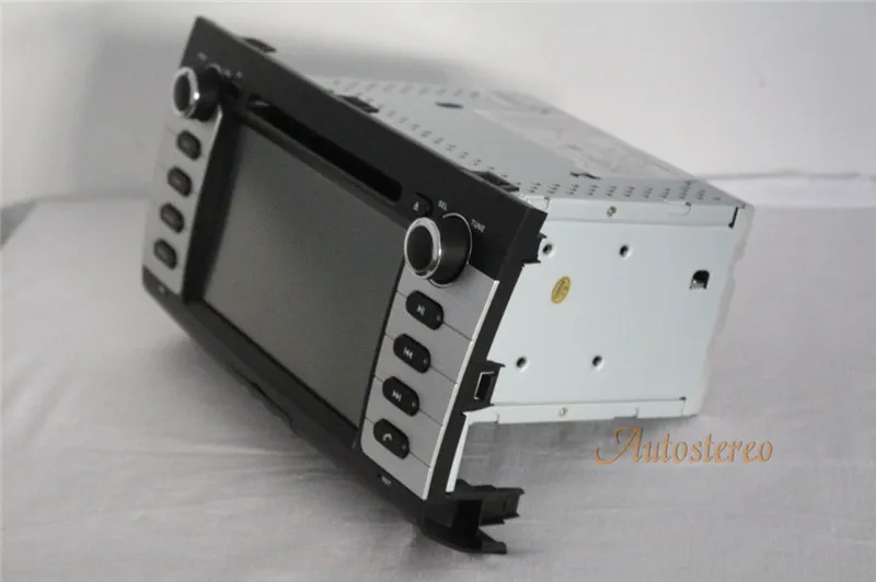Perfect Android 8.1 Car DVD Player For SUZUKI SWIFT 2004-2010 GPS Navigation Satnav car 2 din radio stereo head unit tape recorder IPS 9