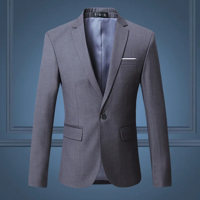 Suit-Jacket-men-Large-Size-S-6XL-White-Blue-Black-Gray-Red-Business-Wedding-Banquet-Slim.jpg_640x640 (2)