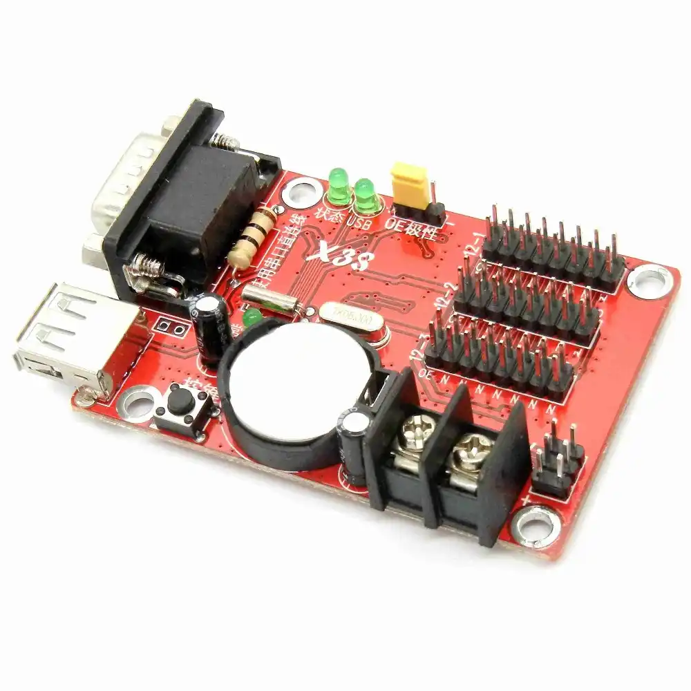 Kaler X3s Usb Serial Port Led Controller Board 1024 48 Pixels P10 Display Module Wireless Led Control Card With 3 Hub12 Port Led Blow On Off Candles Card Ledcard Reader And Hub Aliexpress Kaler X3s Usb Serial Port Led Controller Board 1024 48 Pixels P10 Display Module Wireless Led Control Card With 3 Hub12 Port Led Blow On Off Candles Card Ledcard Reader And Hub Aliexpress