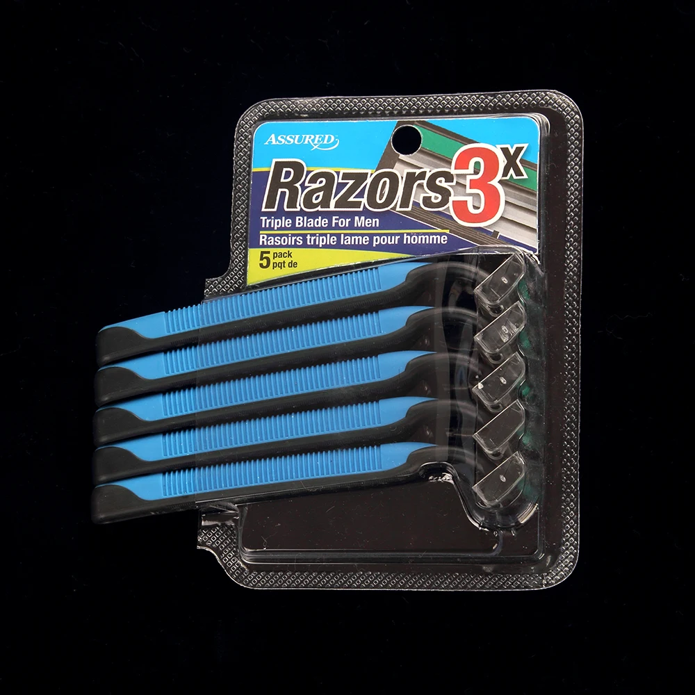 HTB1NGbuQFXXXXcBXFXXq6xXFXXXW