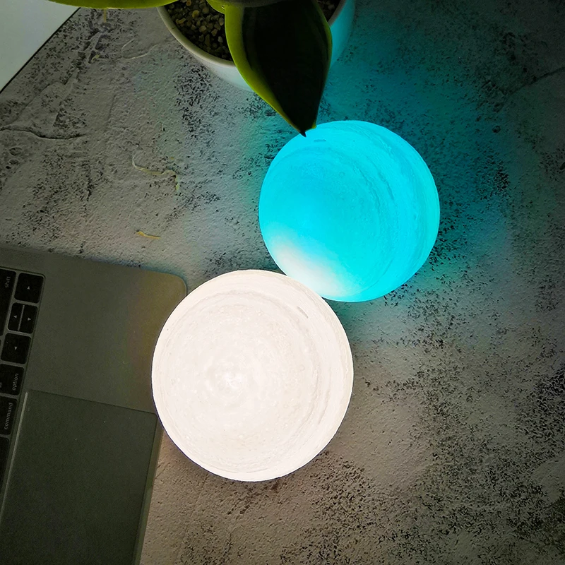 night light (4)