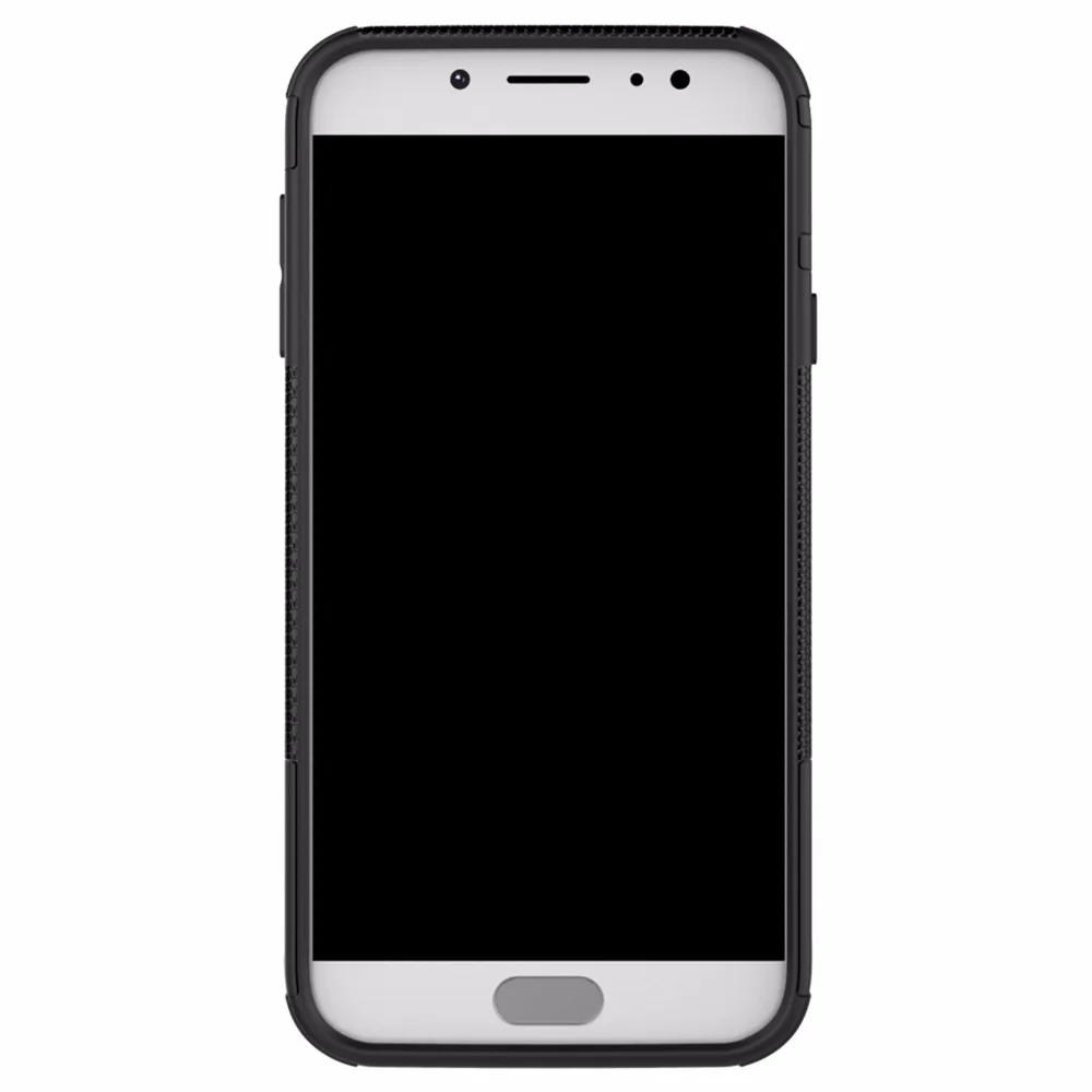 SAMSUNG J7 2017- (7)