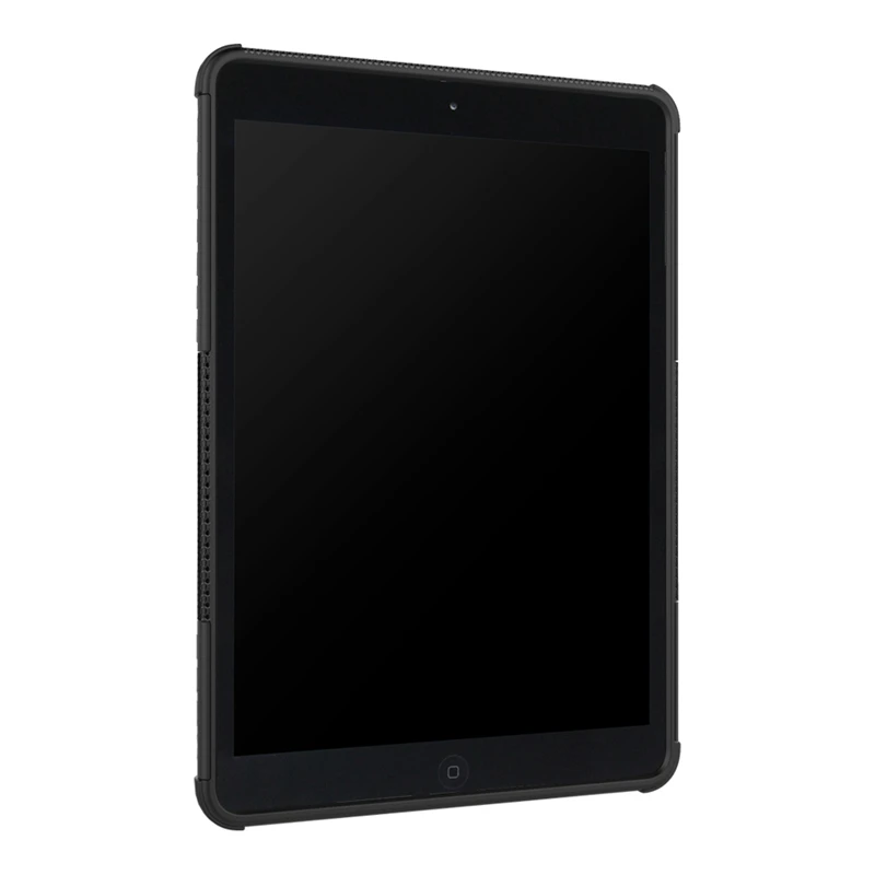 iPad 2017 - (7)