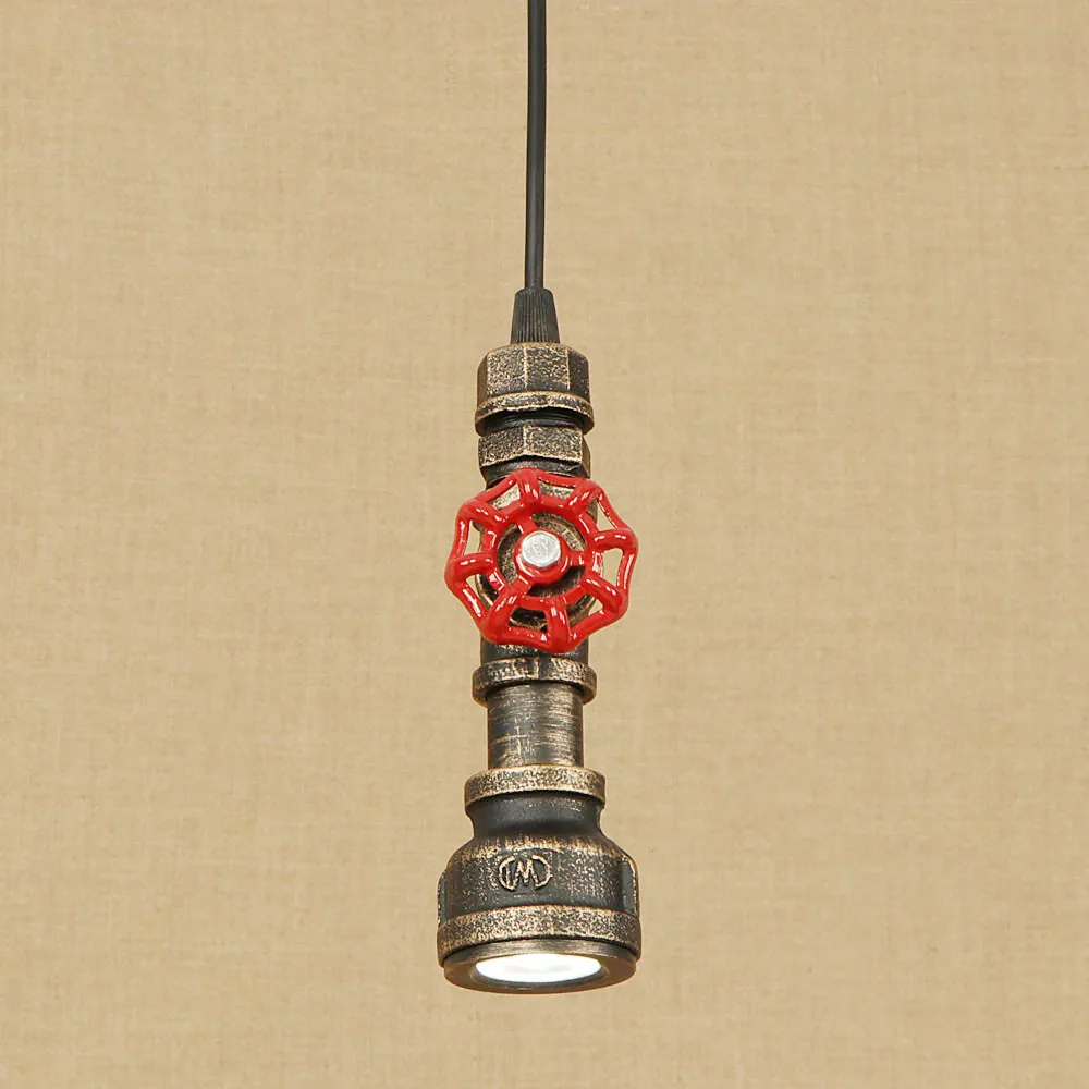 DGS001 (3)
