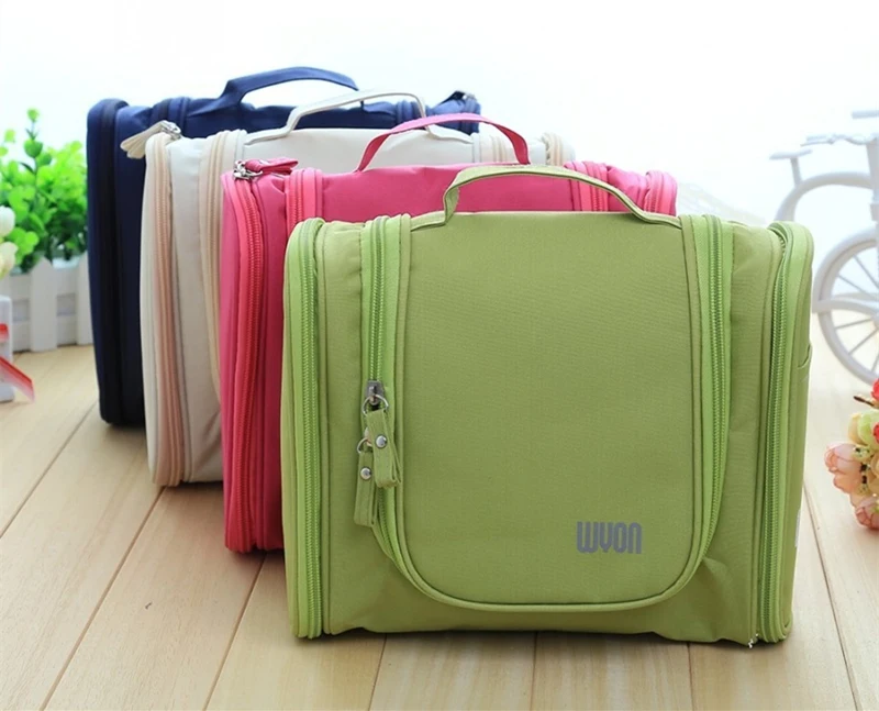 HTB1zck3NVXXXXXqaFXXq6xXFXXX1