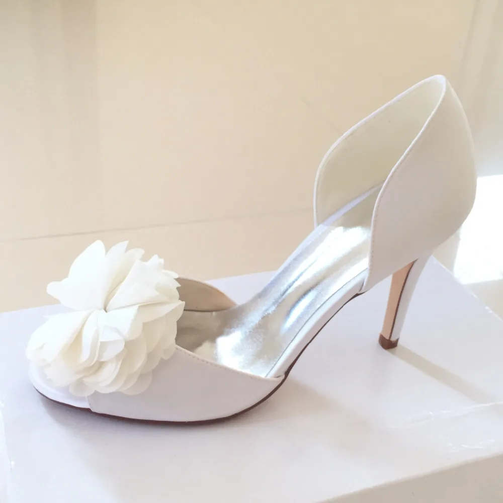 Flower1